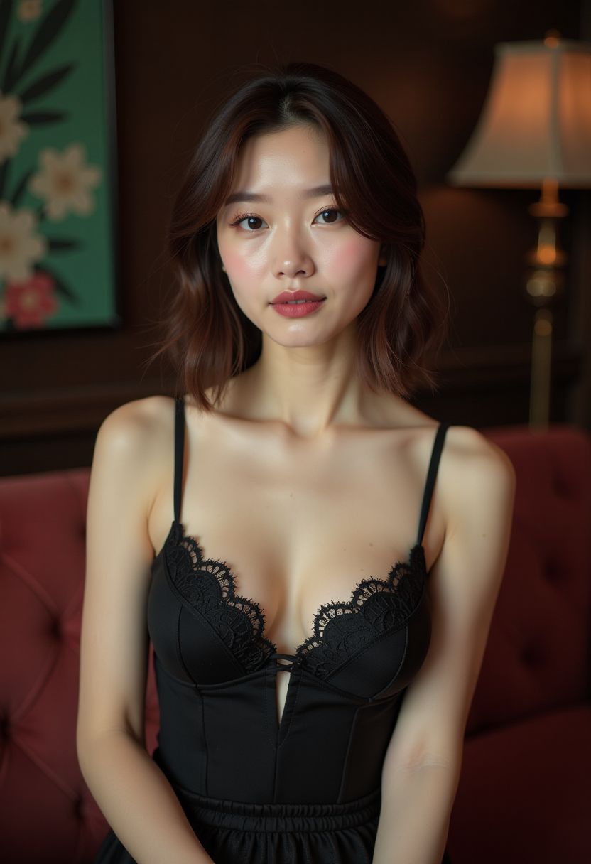 重返八零年代致富记专题封面